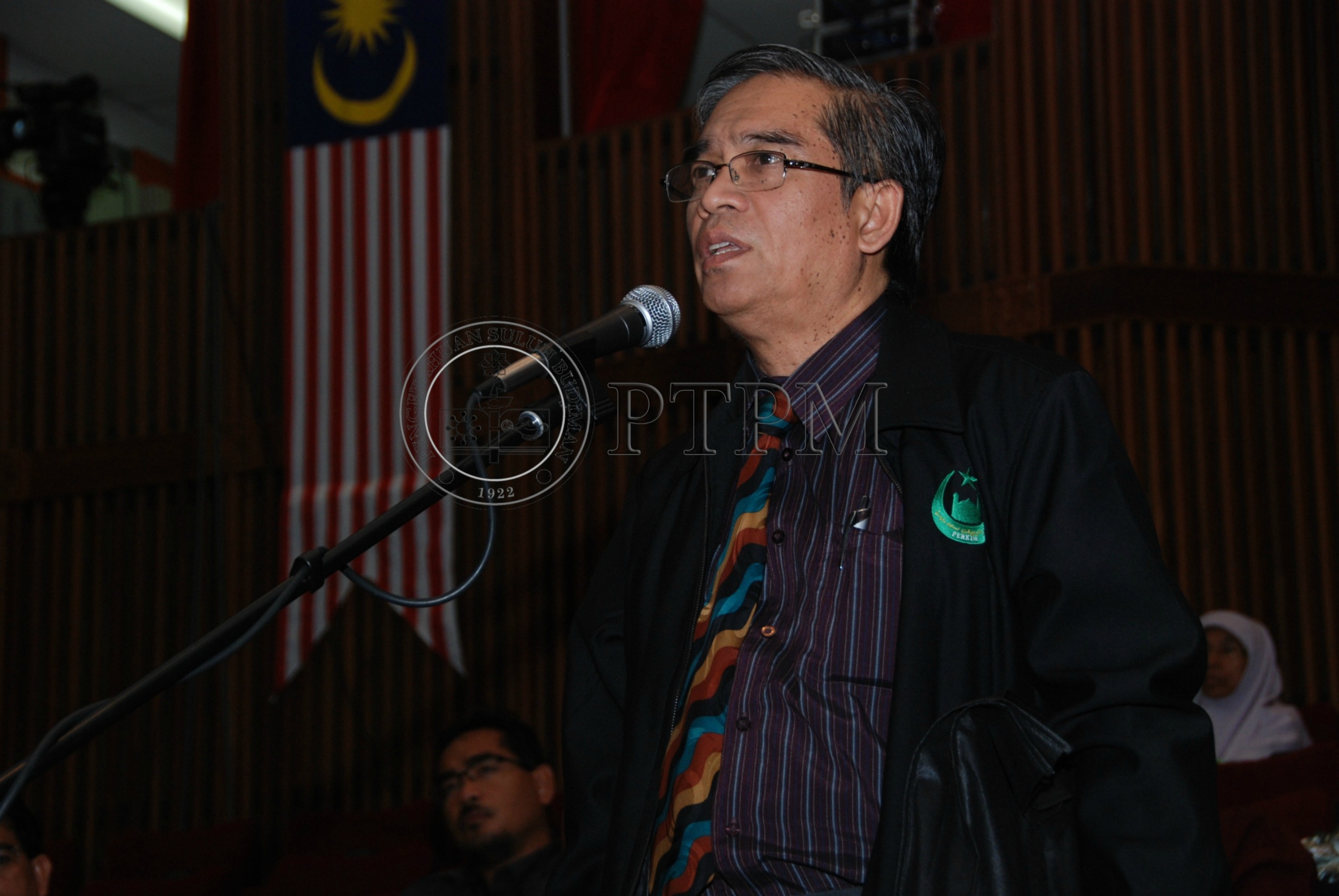 PTPM 11 106 JAWI DSC 3928